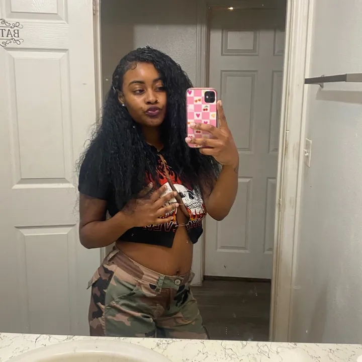 nayycocaaa