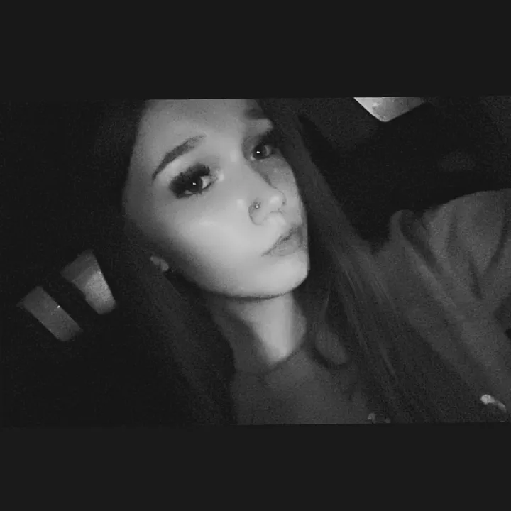 khloieprivv