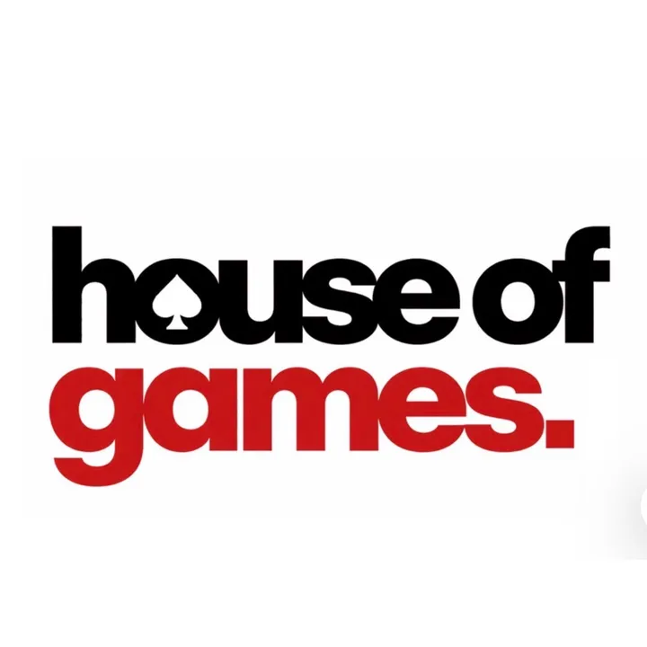 houseofgames.official