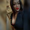 jazminvazquez989
