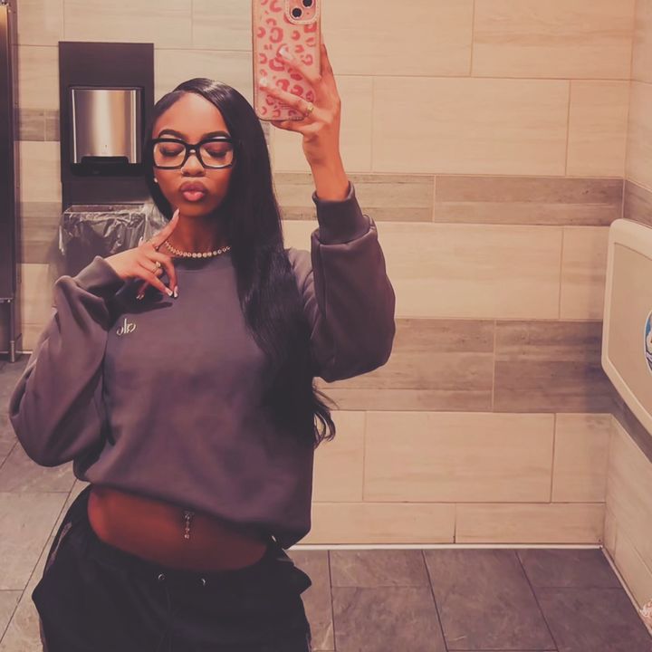 amiyahdnaee - original sound