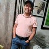 tivao.duarte4