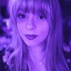 heatherkiser1097