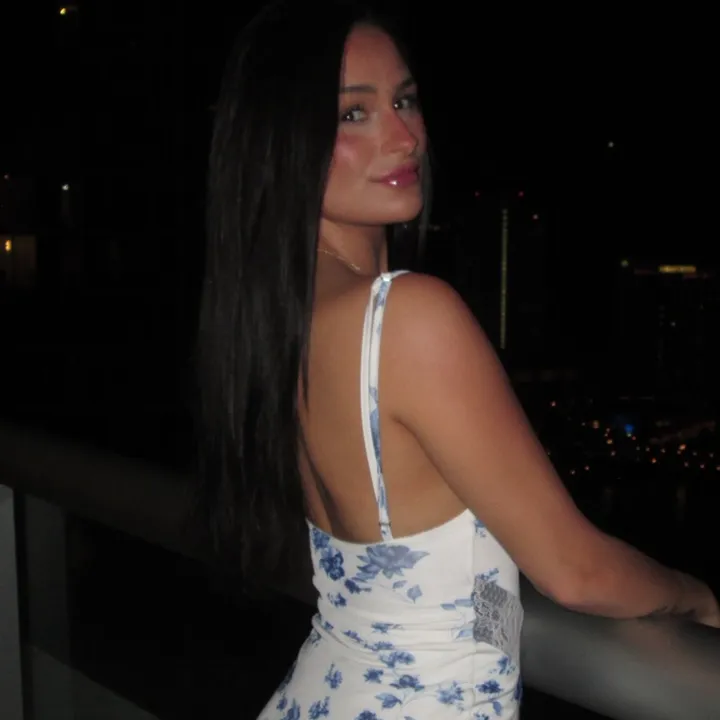 mikaylagrrace