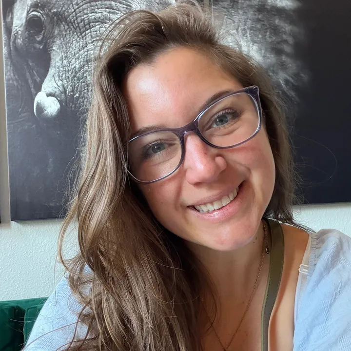 brookiebressler