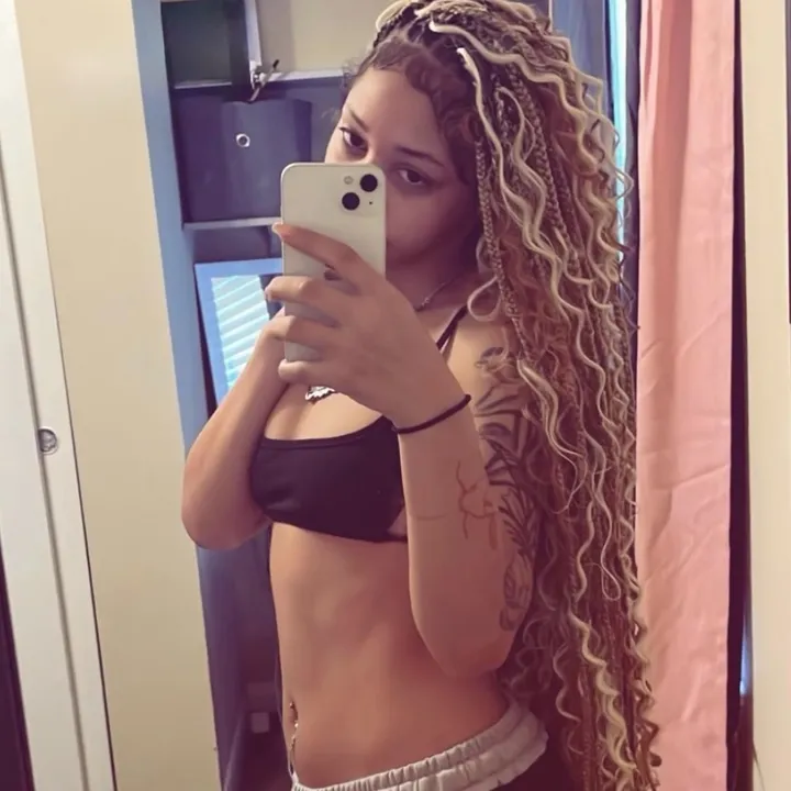 liladanaee