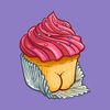 glutebakery