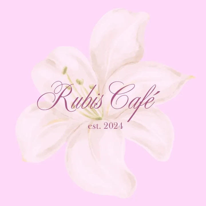 @rubiscafecito