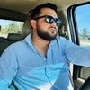 kennethcubas
