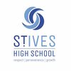 stiveshigh2