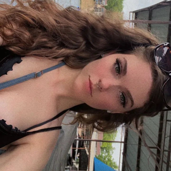 @elle.marie98