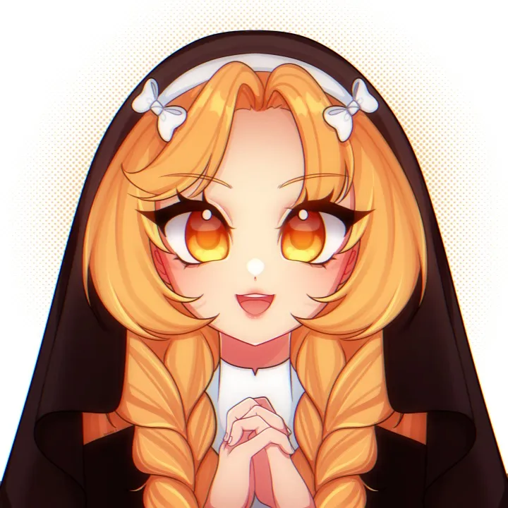 churchofbreadvt