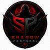 shadowprotocol2