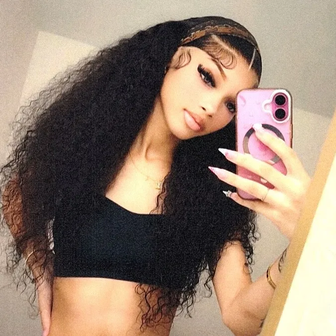 asianiicolee_