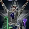 stacy.grier7