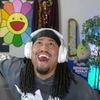 .kjclips0