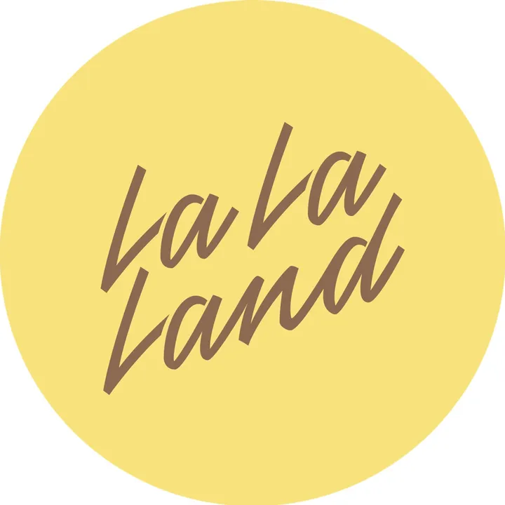 @lalaland