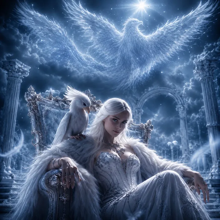 auriel.winterborn