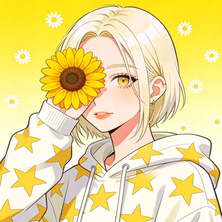 @hadelinemope92407010