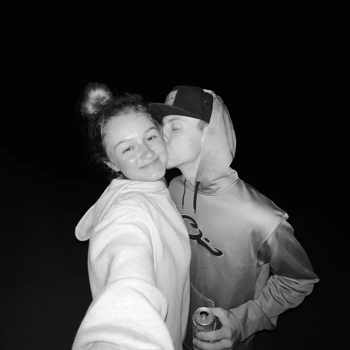 zoekatherineeee_