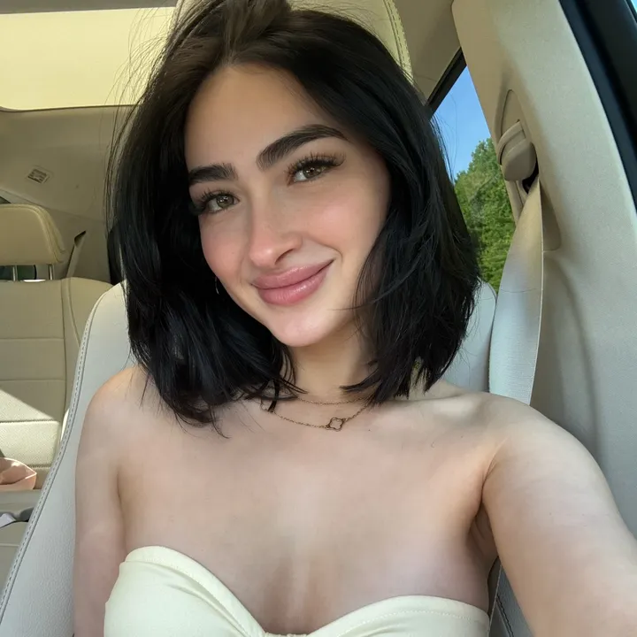 itsjaileen_