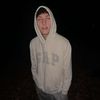 thezba