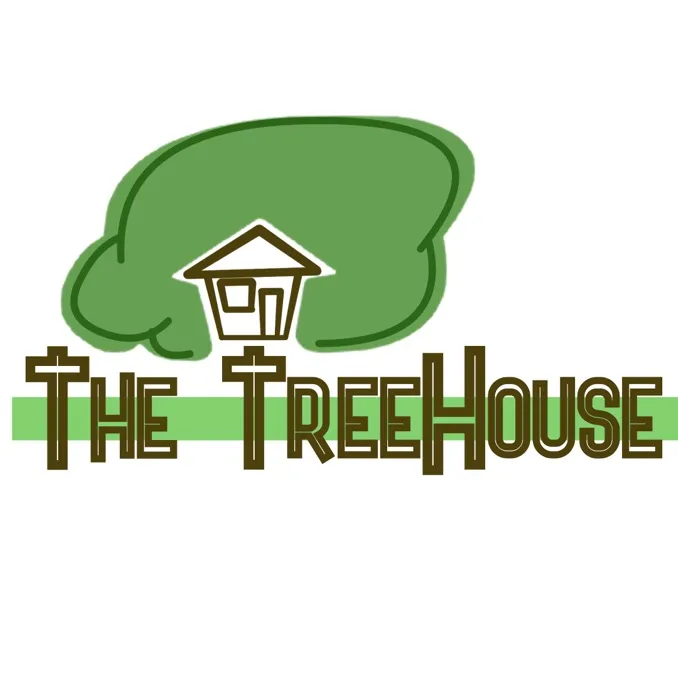 thetreehouseshow