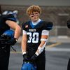 aiden.kangas