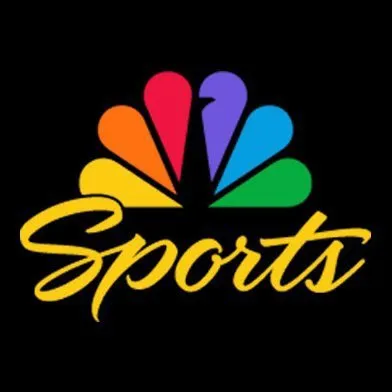 @nbcsports