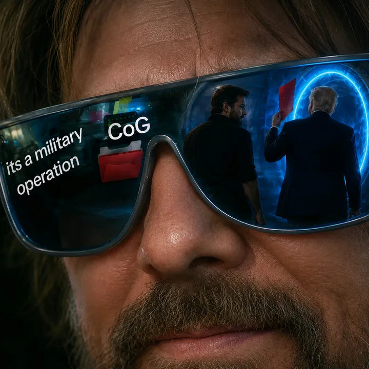 @dod.....31