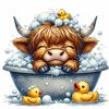 duckandbaskethuntt