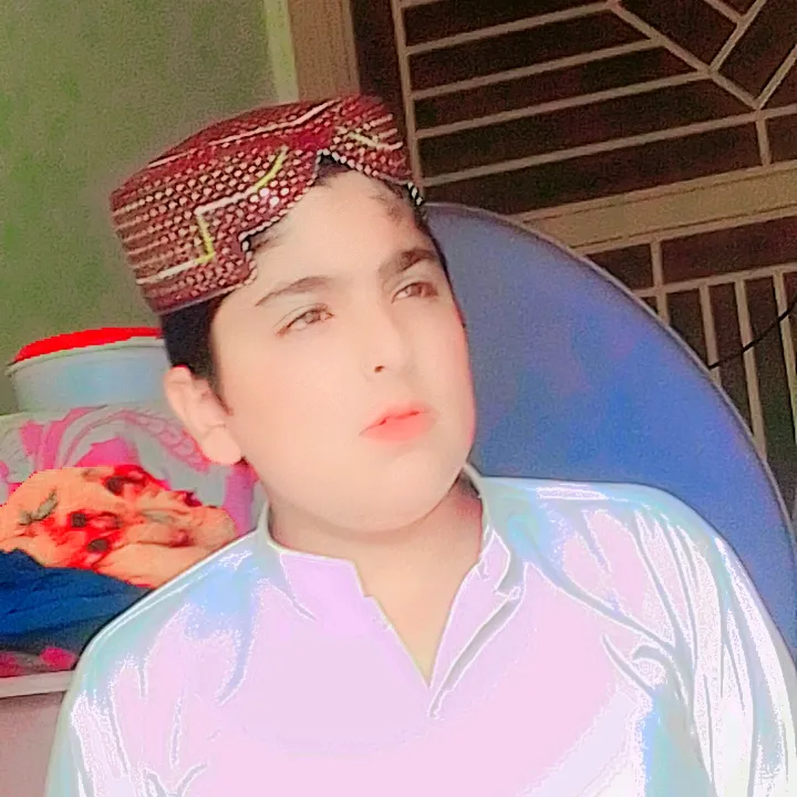 khizarkhan2189