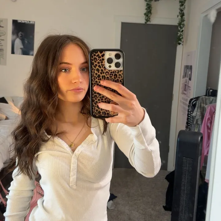 olivia.troxel