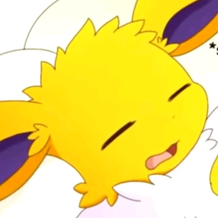 thejoltzeon