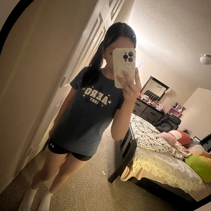 xiaa_secretaccount