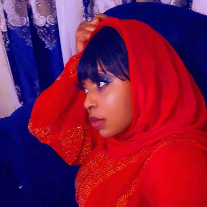 kkadiqueen