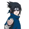 senseii.blue