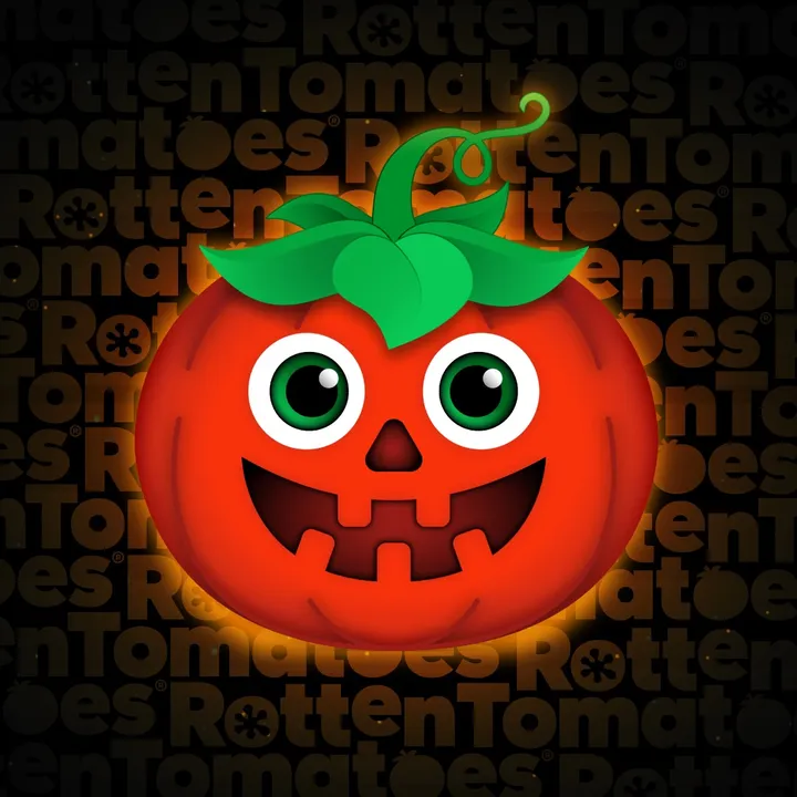 rottentomatoes