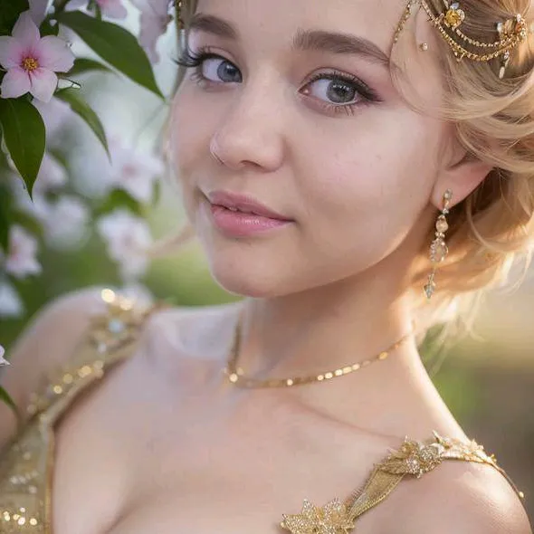 maya_poprotskaya
