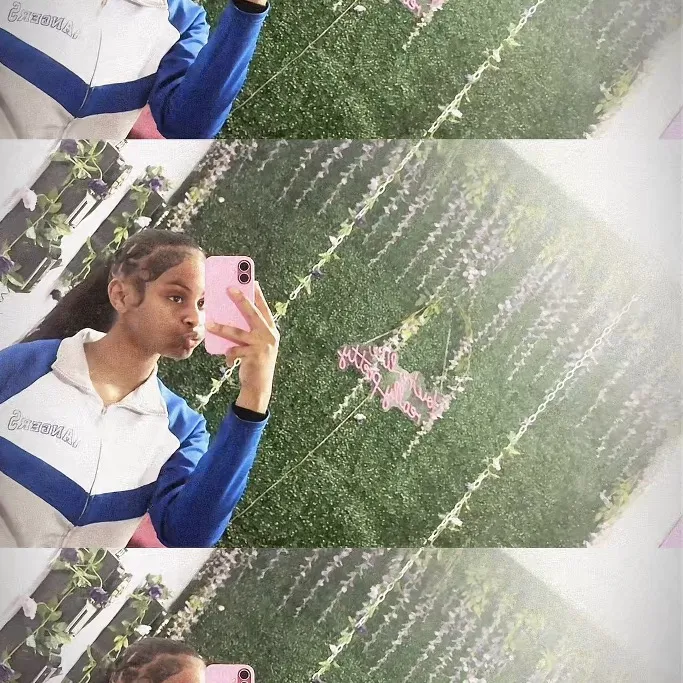 thylovebonyyy