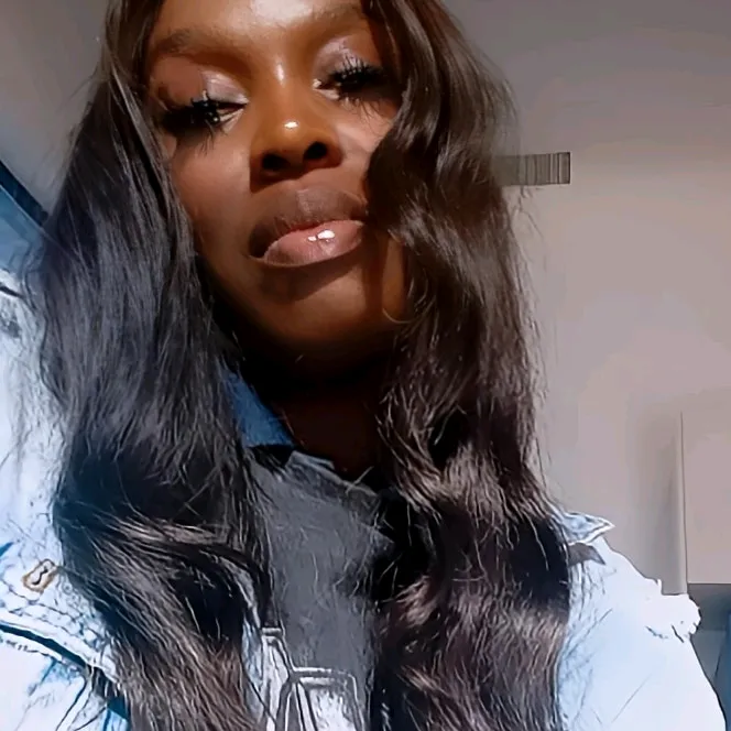 @sexyblack377
