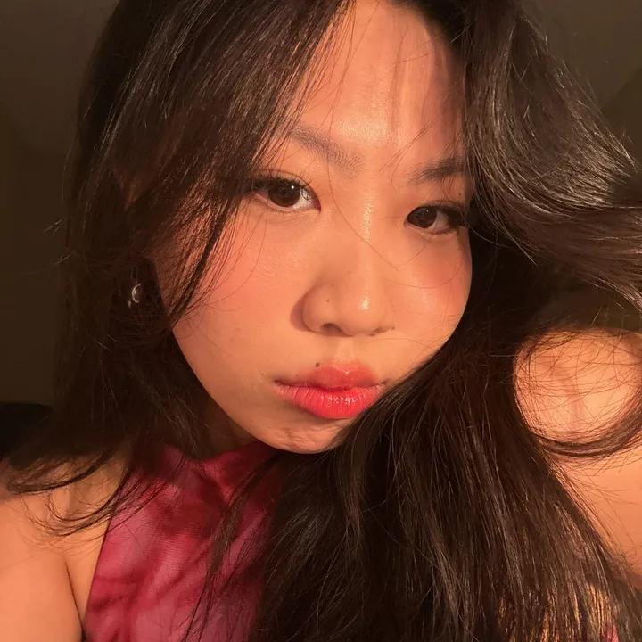 @kinarileyy
