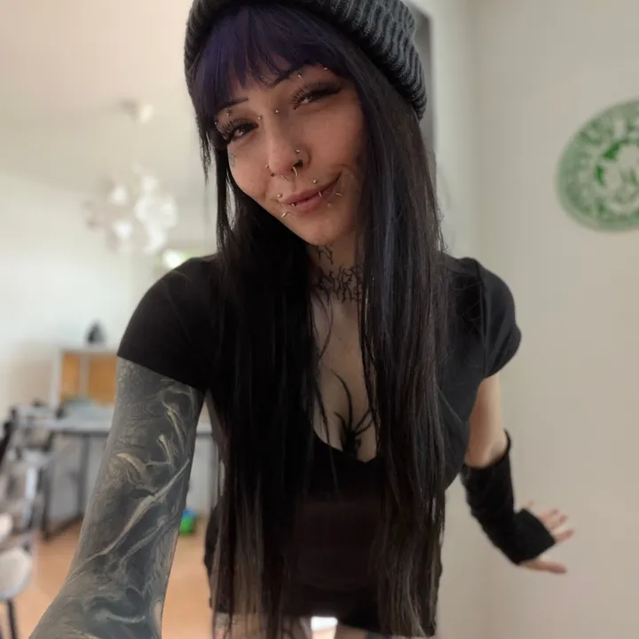 machine_mommy