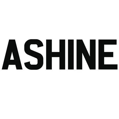 ashinehair_official