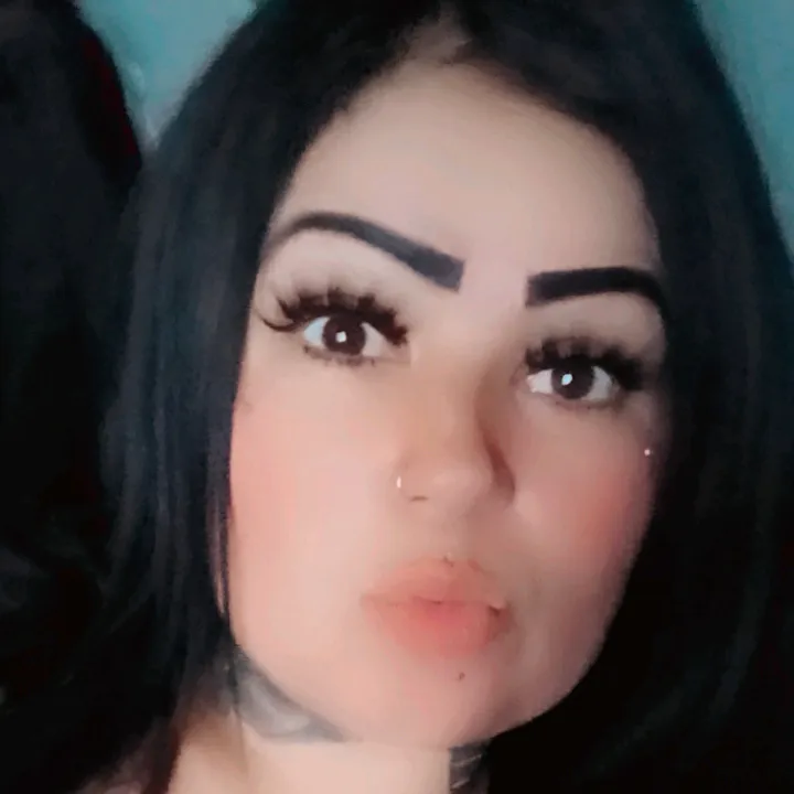 ilenevaladez34