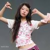 @coolusernameyuh