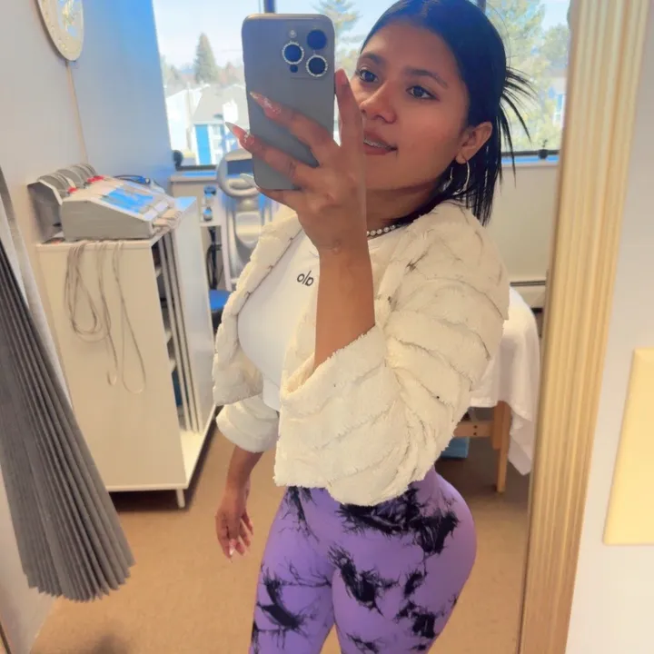 arianny.mota89