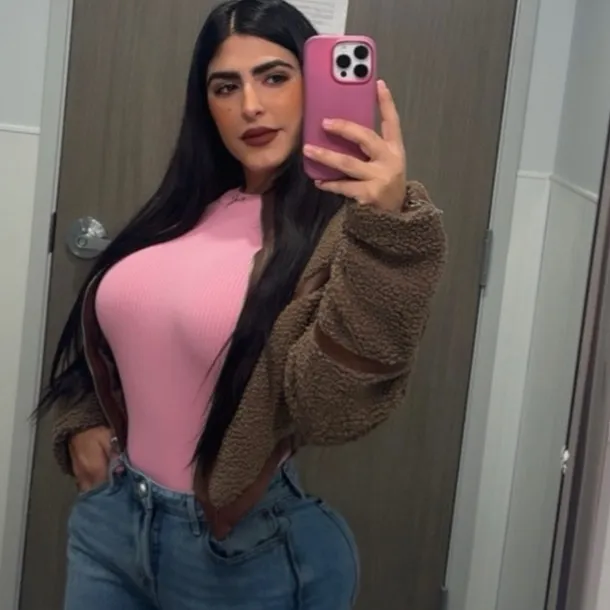 @aelyanmora