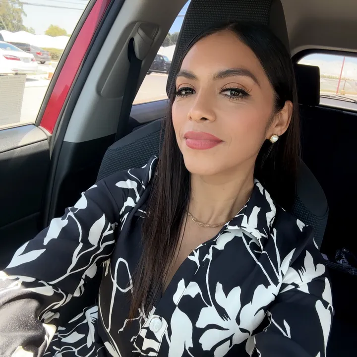 divinajudith