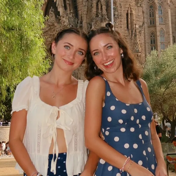 brooklynandbailey